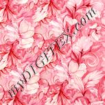 Colour:J
