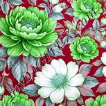 Colour:C