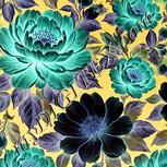Colour:F
