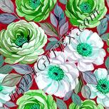 Colour:C