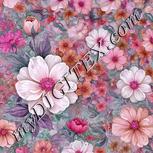 Colour:B
