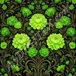Colour:D
