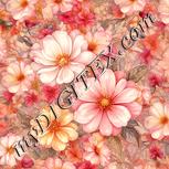 Colour:J