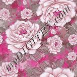 Colour:B