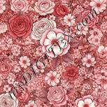 Colour:A