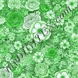 Colour:C