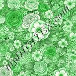 Colour:D