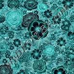 Colour:F