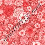 Colour:J