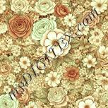 Colour:K