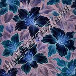 Colour:F
