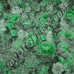 Colour:C