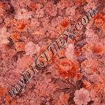 Colour:J