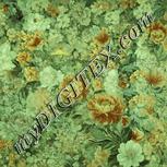 Colour:K