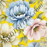 Colour:A