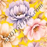 Colour:J