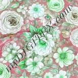 Colour:C