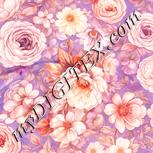 Colour:J