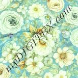 Colour:K