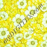 Colour:K