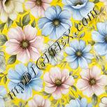 Colour:A
