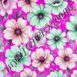 Colour:B