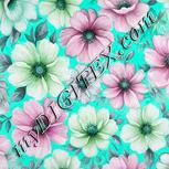 Colour:C