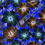 Colour:F
