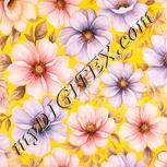 Colour:J