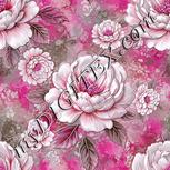 Colour:B