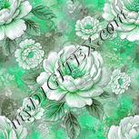 Colour:C