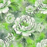 Colour:D