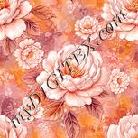 Colour:J