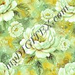 Colour:K