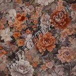 Colour:A