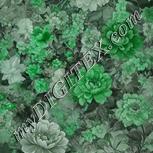 Colour:C