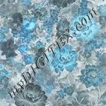 Colour:F