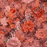 Colour:J