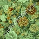 Colour:K