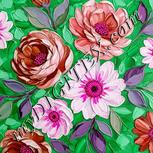 Colour:B