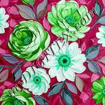 Colour:C