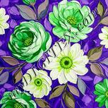 Colour:D