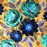 Colour:F