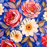 Colour:J