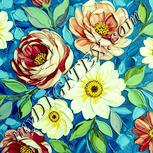 Colour:K