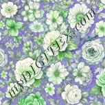 Colour:D