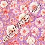 Colour:J