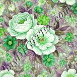Colour:D