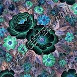 Colour:F