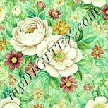 Colour:K